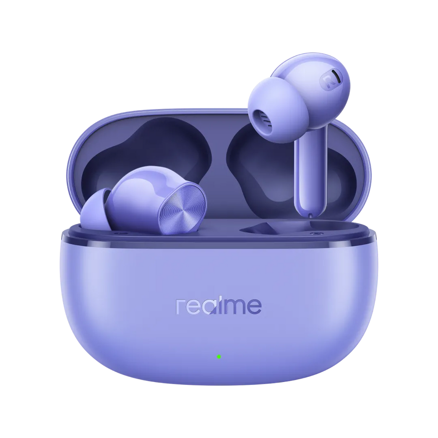 realme Buds T200 Lite