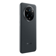 realme 14 Pro+ 5G smartphone 8GB+256GB: Snapdragon 7s Gen 3, 3X Periscope Camera & 6000mAh Battery