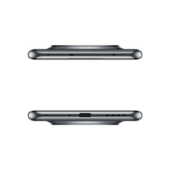 realme 14 Pro+ 5G smartphone 8GB+256GB: Snapdragon 7s Gen 3, 3X Periscope Camera & 6000mAh Battery