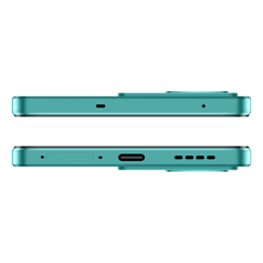 realme 14T 5G: Dimensity 6300, 6000mAh & 120Hz AMOLED eSports Display