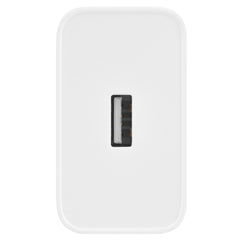 realme SUPERVOOC 120W Power Adapter