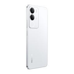 realme P3 Lite:  6300mAh Battery & 120Hz Eye Comfort 5G Phone
