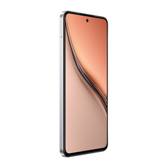 realme P3 Lite:  6300mAh Battery & 120Hz Eye Comfort 5G Phone