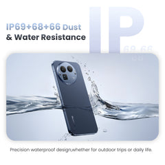 realme GT8 Pro 5G: Ultimate Performance & Imaging Flagship