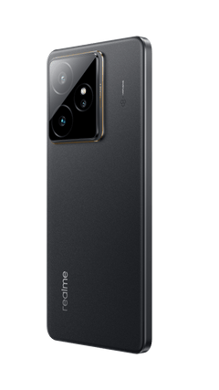 realme GT7 5G smartphone :  Ultimate AI Performance Flagship with 7000mAh Titan Battery