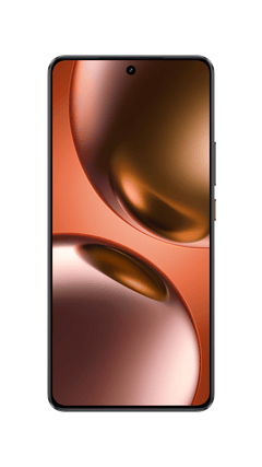 realme GT7 5G smartphone :  Ultimate AI Performance Flagship with 7000mAh Titan Battery