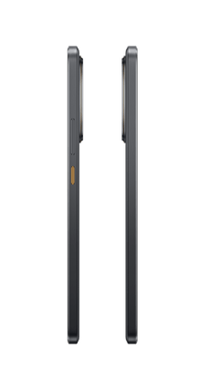 realme GT7 5G smartphone :  Ultimate AI Performance Flagship with 7000mAh Titan Battery