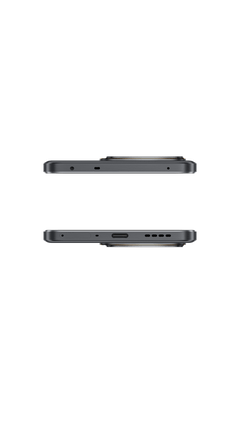 realme GT7 5G smartphone :  Ultimate AI Performance Flagship with 7000mAh Titan Battery