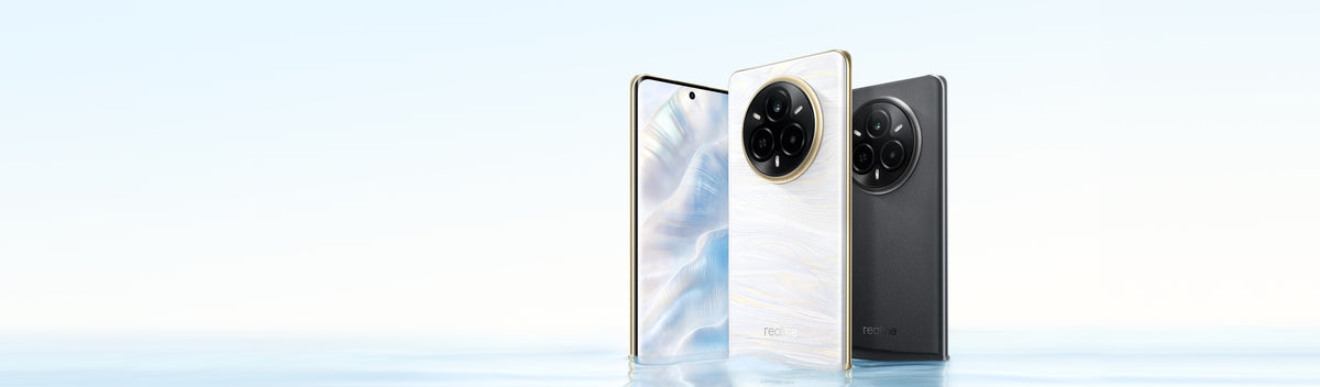 Meet the next‑gen flagship.