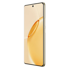 realme 16 Pro+ 5G: 200MP Portrait Master & 3.5x Telephoto Camera