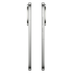 realme GT8 Pro 5G: Ultimate Performance & Imaging Flagship