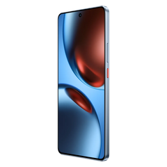 realme GT 7T 5G: AI Performance Flagship with 7000mAh Titan Battery