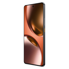 realme GT 7T 5G: AI Performance Flagship with 7000mAh Titan Battery