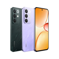 realme C85 5G: 7000mAh Titan Battery & IP69 Pro Waterproof