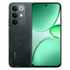 realme C85 5G: 7000mAh Titan Battery & IP69 Pro Waterproof