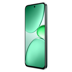 realme C85 5G: 7000mAh Titan Battery & IP69 Pro Waterproof