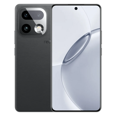 realme 16 Pro+ 5G: 200MP Portrait Master & 3.5x Telephoto Camera