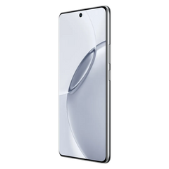 realme 16 Pro+ 5G: 200MP Portrait Master & 3.5x Telephoto Camera