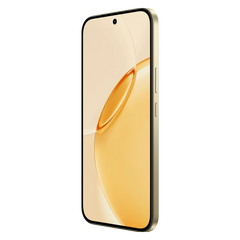 realme 16 Pro 5G: 200MP Portrait Master & NEXT AI