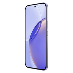 realme 16 Pro 5G: 200MP Portrait Master & NEXT AI