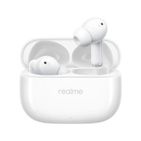 realme Buds T310