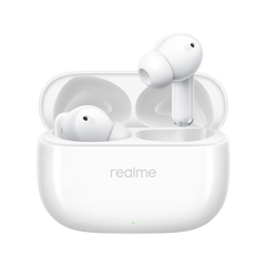 realme Buds T310