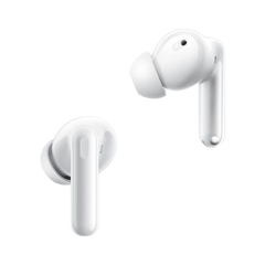 realme Buds T310