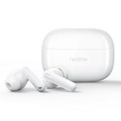 realme Buds T310