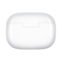 realme Buds T310