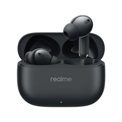 realme Buds T310