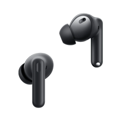 realme Buds T310