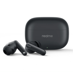 realme Buds T310