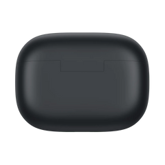 realme Buds T310
