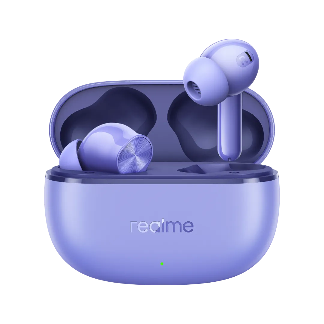realme Buds T200 Lite