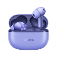 realme Buds T200 Lite