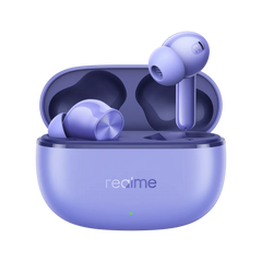 realme Buds T200 Lite