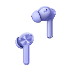 realme Buds T200 Lite