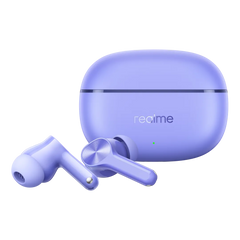 realme Buds T200 Lite