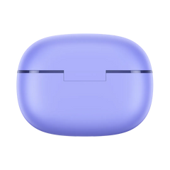 realme Buds T200 Lite