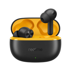 realme Buds T200 Lite