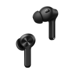 realme Buds T200 Lite