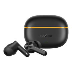 realme Buds T200 Lite
