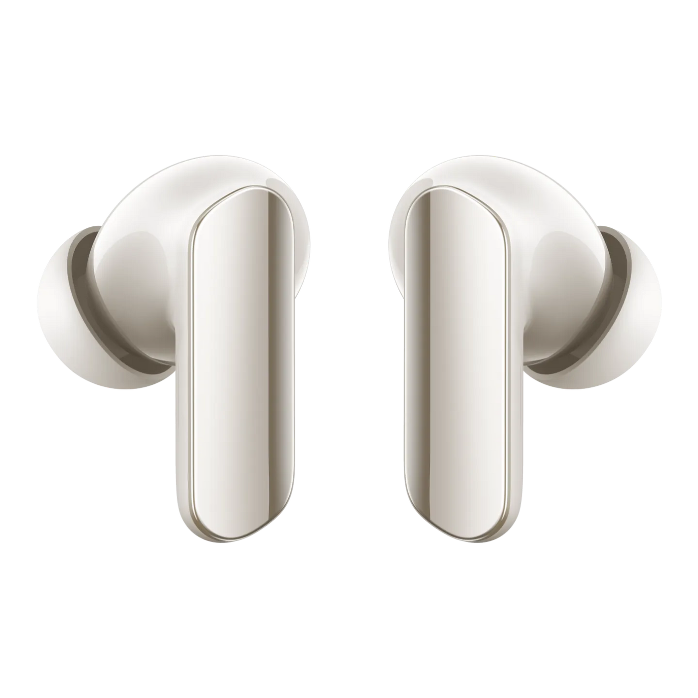 realme Buds Air7 Pro