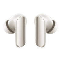 realme Buds Air7 Pro