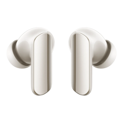 realme Buds Air7 Pro