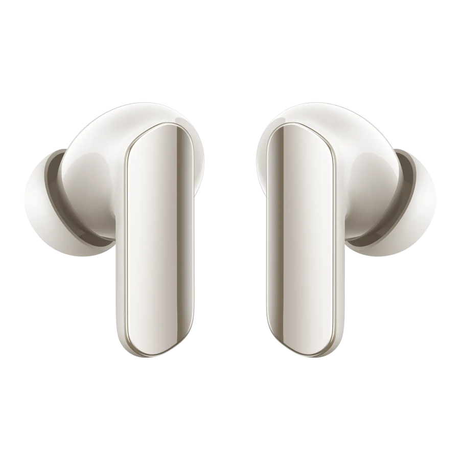 realme Buds Air7 Pro