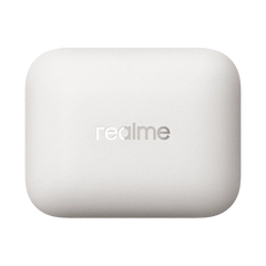 realme Buds Air7 Pro