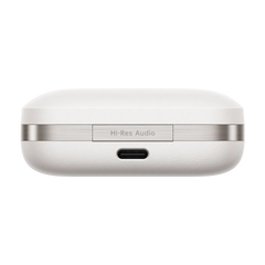 realme Buds Air7 Pro