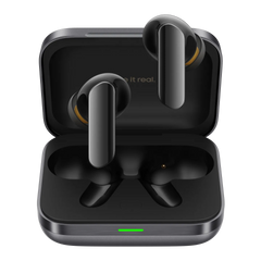 realme Buds Air7 Pro