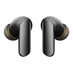 realme Buds Air7 Pro
